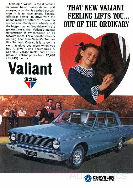 Valiant 01.jpg